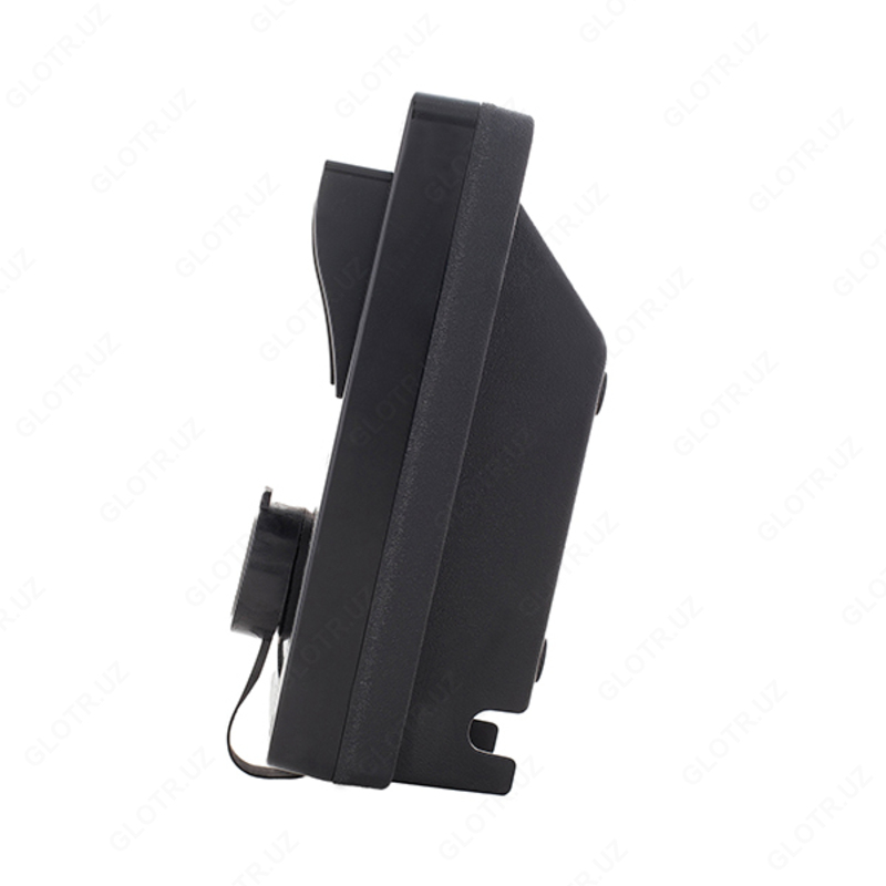 Алкотестер - ДИНГО В-02. Только в розницу