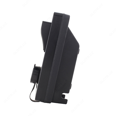 Alkotester - DINGO V-02. Chakana savdo