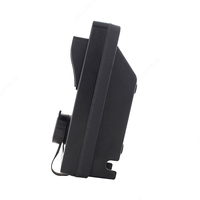 Алкотестер - ДИНГО В-02. Только в розницу