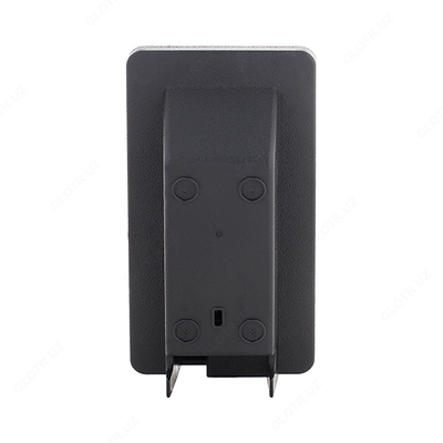 Alkotester - DINGO V-02. ATD-PROJECTS