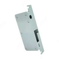 Сменный сенсорный блок для Динго В-01