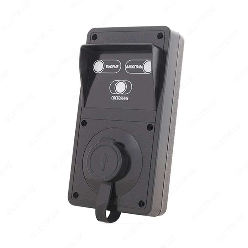 Динго В-02 - по запросу