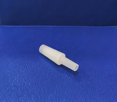 ALCO alkogol analizatorlari uchun og'iz - 8 200 so'm / dona