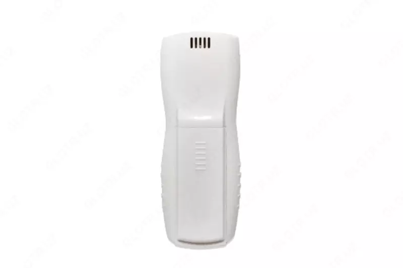 AT-198 Индивидуальный Индикатор Алкоголя