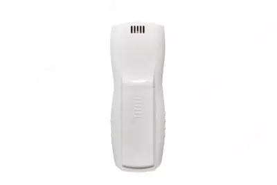 AT-198 alkogolning individual ko