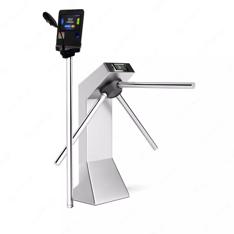 Alco Zero Z5 Профессиональный электрохимический анализатор алкоголя 