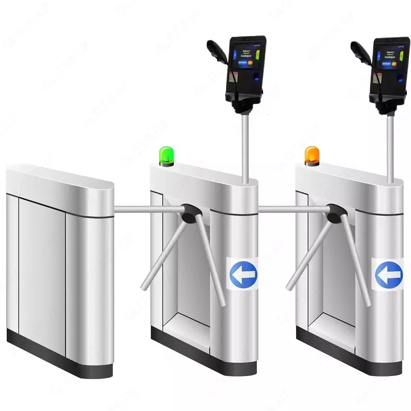 по запросу Сменный сенсорный блок для Динго В-01