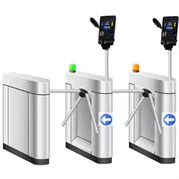 по запросу Сменный сенсорный блок для Динго В-01