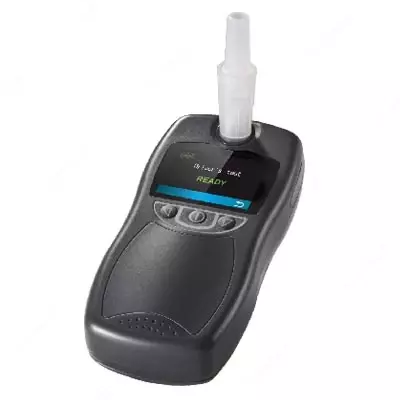 InterLock AL-2