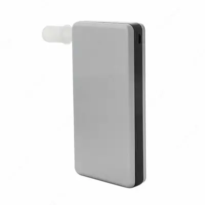 Professional alkotester Dingo E-030 (B)