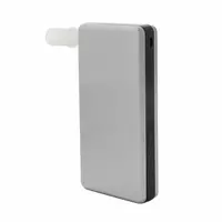 6 600 000 сум Анализатор паров этанола в выдыхаемом воздухе Динго Е-030 (В)