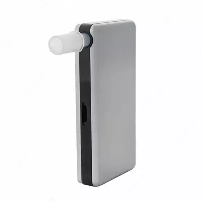 Professional alkotester Dingo E-030 (B)