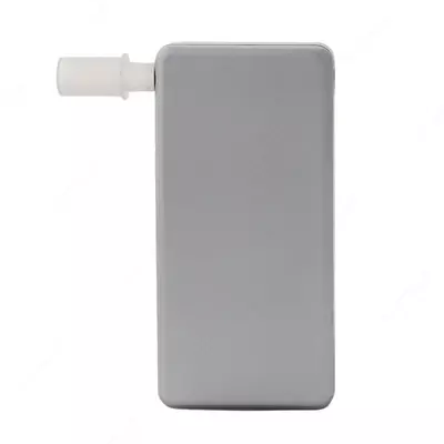 Professional alkotester Dingo E-030 (B)