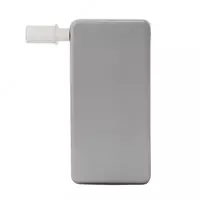 Анализатор паров этанола в выдыхаемом воздухе Динго Е-030 (В) ATD-PROJECTS