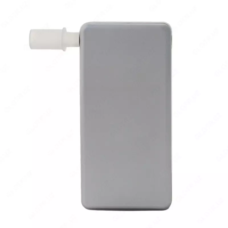 Анализатор паров этанола в выдыхаемом воздухе Динго Е-030 (В) ATD-PROJECTS