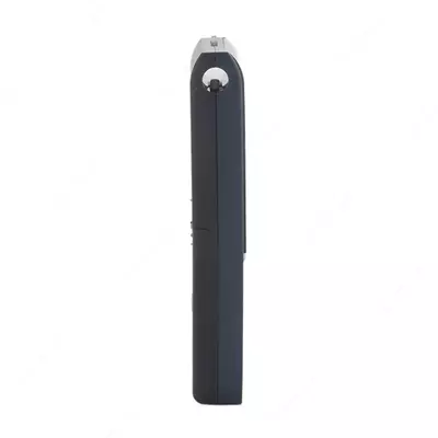 Alkotester Dingo C-08 ko'k rangli