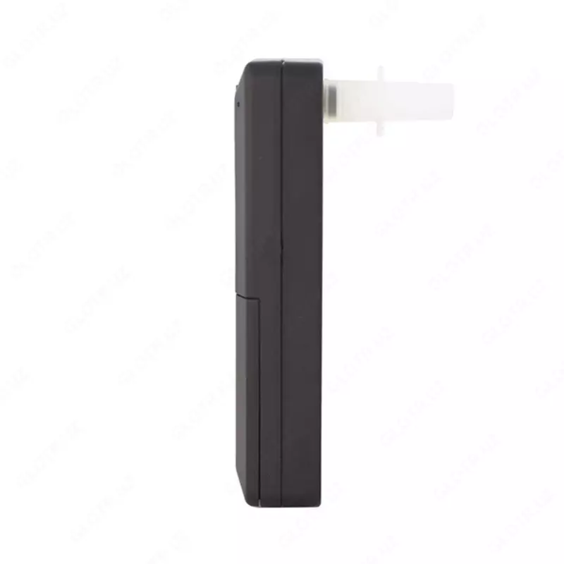 1 300 000 сум Алкотестер Alcogran AG-100