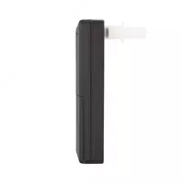 1 300 000 сум Алкотестер Alcogran AG-100