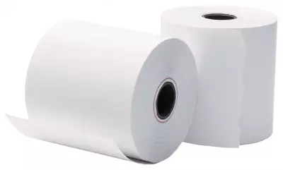 Термобумага для анализаторов алкоголя производство ООО НПФ МЕТА