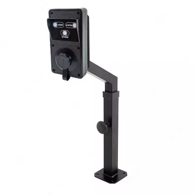 Стойка для Динго В-01/В-02