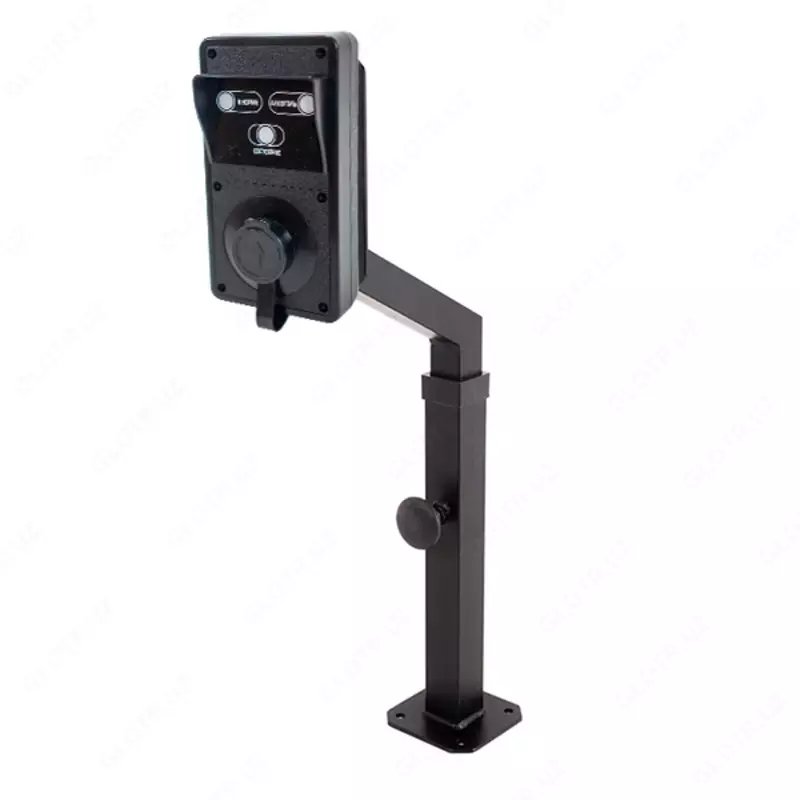 Стойка для Динго В-01/В-02