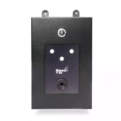  Термокорпус Динго Т02.02 - 