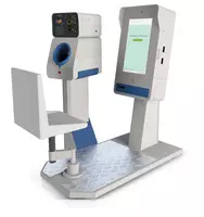 ЮМС Диагностический шлюз