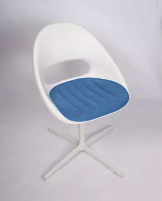 ЮМС Настольный Диагностический шлюз