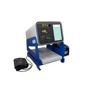 «ЮМС Мобильный Диагностический шлюз»