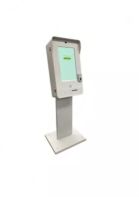 ЮМС Охрана труда и техника безопасности