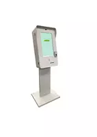 ЮМС Охрана труда и Здоровья