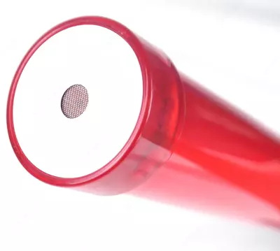  Анализатор алкоголя AlcoStop 1800 - 