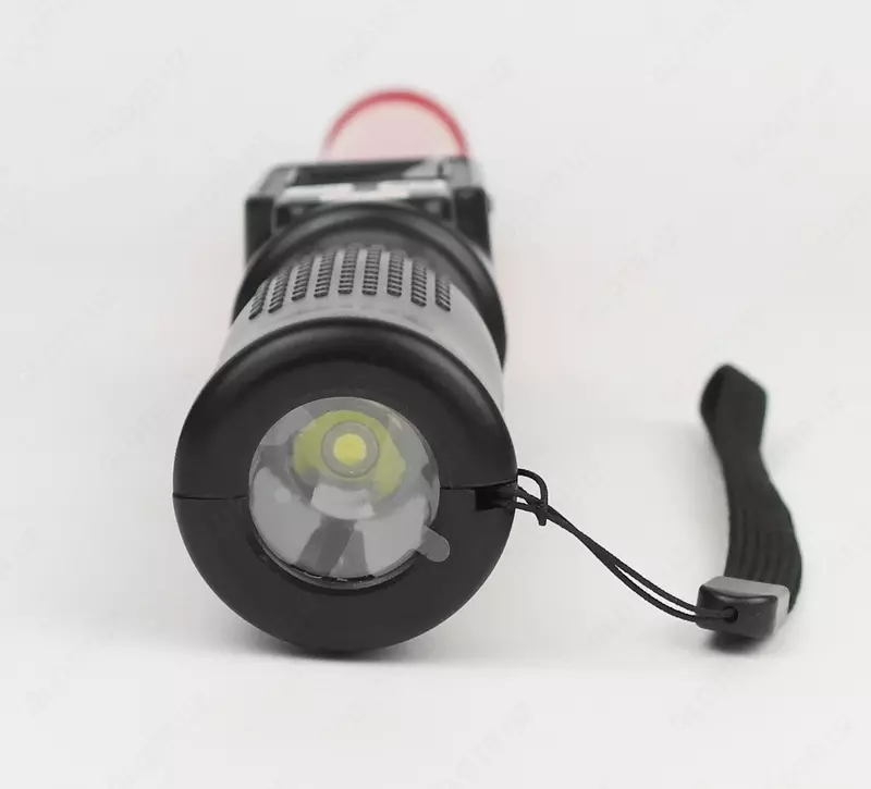   Анализатор алкоголя AlcoStop 1800