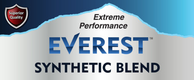 Everest ds
