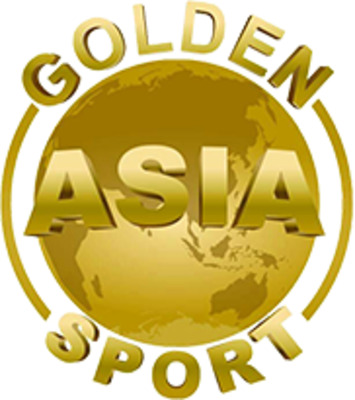 GRASS ASIA SPORT