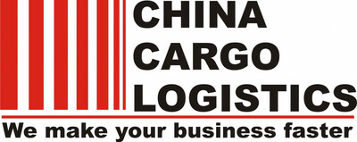 China Cargo Logistics