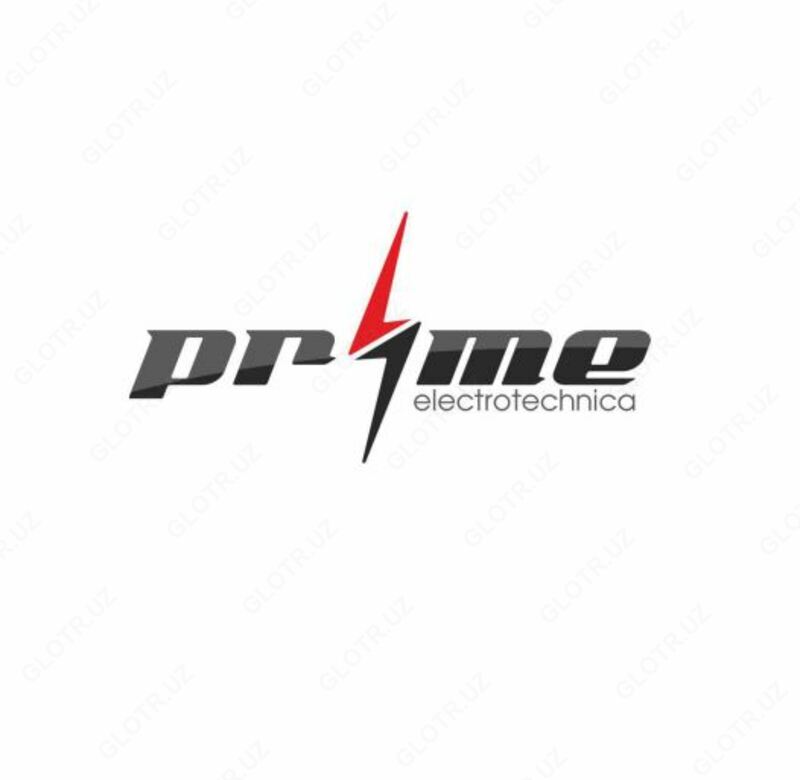  Пускатель в корпусе КМП - 