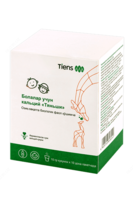  Детский кальций Тяньши Chakana savdo