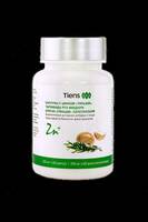  Tiens sink Toshkent - 