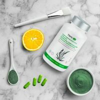  Спирулина Тяньши - 