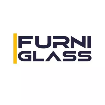 OOO Furniglass