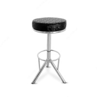 Барный стул-5 - 660 000 сум