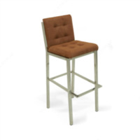 Барный стул-4 - 700 000 сум