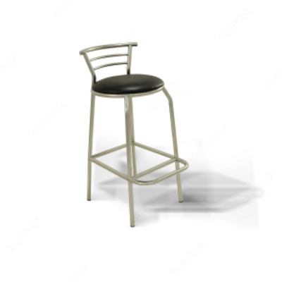 Bar kursisi -