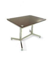 Стол 120х80 №1 - от {0} сум