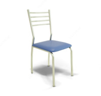 Высококачественный стул-1