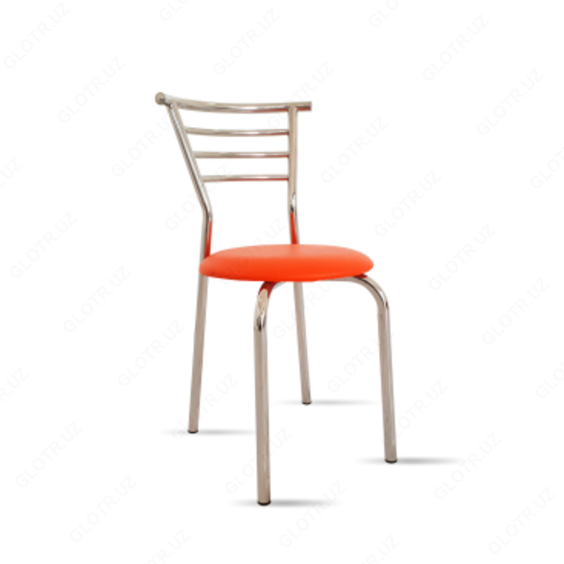 Высококачественный стул-5