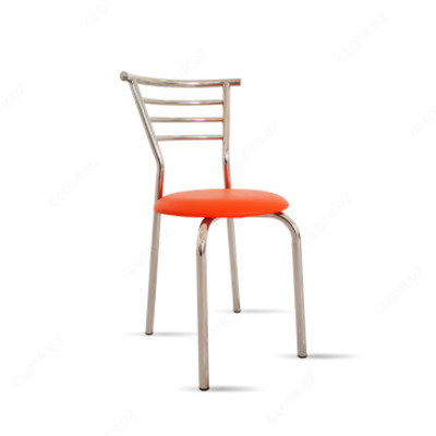 Высококачественный стул-5