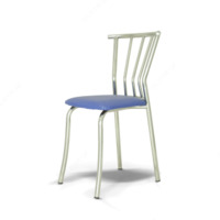 Высококачественный стул-6