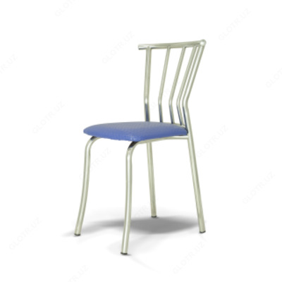 Высококачественный стул-6